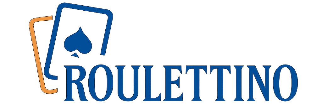 Roulettino
